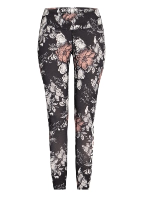 PICTURE Funktionswäsche-Hose XINA