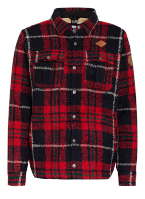 PICTURE Jacke BEMIDJI