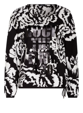 monari Pullover