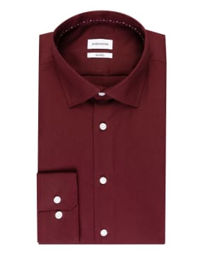 seidensticker Hemd Shaped Fit