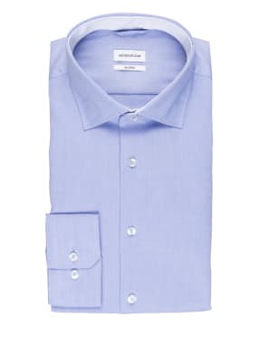 seidensticker Hemd Shaped Fit
