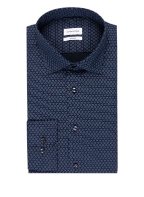 seidensticker Hemd Shaped Fit