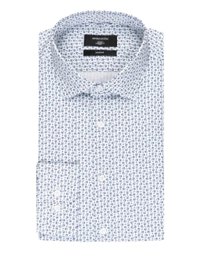 seidensticker Hemd Shaped Fit