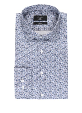 seidensticker Hemd Shaped Fit