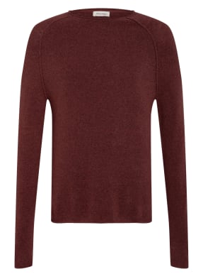 American Vintage Pullover DAMSVILLE