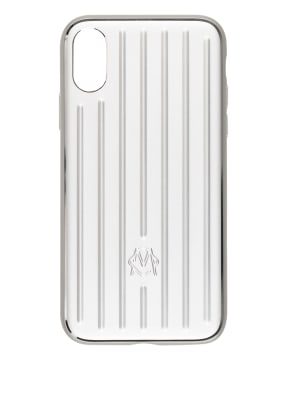 RIMOWA Smartphone-Hülle GROOVE
