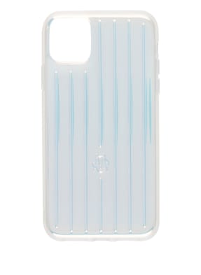RIMOWA Smartphone-Hülle GROOVE