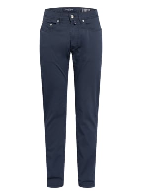 pierre cardin Hose LYON Modern Fit