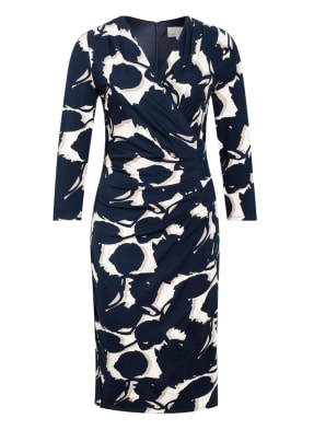 Phase Eight Kleid NAAVA mit 3/4-Arm