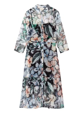 Phase Eight Hemdblusenkleid mit 3/4-Arm
