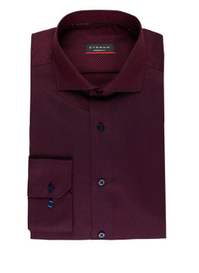 ETERNA Hemd Modern Fit