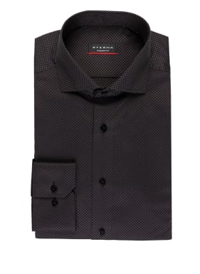 ETERNA Hemd Modern Fit