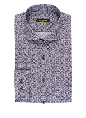 ETERNA Hemd Super Slim Fit
