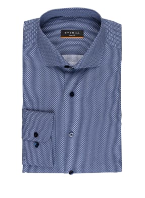 ETERNA Hemd Slim Fit