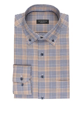 ETERNA Hemd Comfort Fit