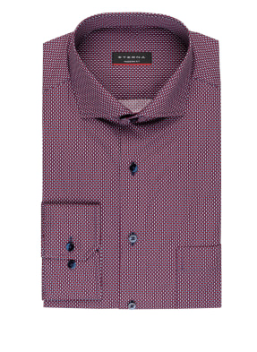 ETERNA Hemd Modern Fit