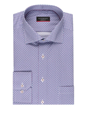 ETERNA Hemd Modern Fit