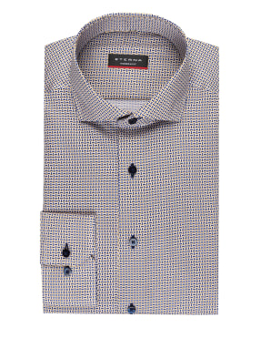 ETERNA Hemd Modern Fit