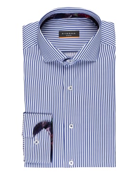 ETERNA Hemd Slim Fit