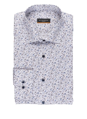 ETERNA Hemd Slim Fit