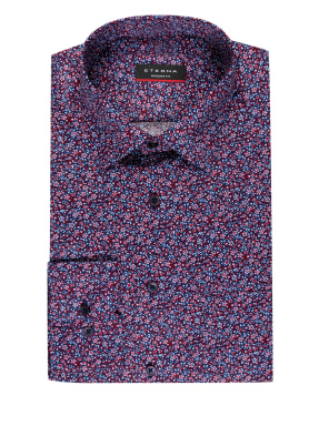 ETERNA Hemd Modern Fit