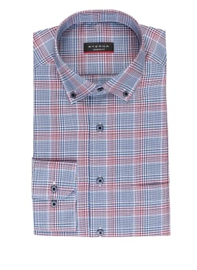 ETERNA Hemd Modern Fit