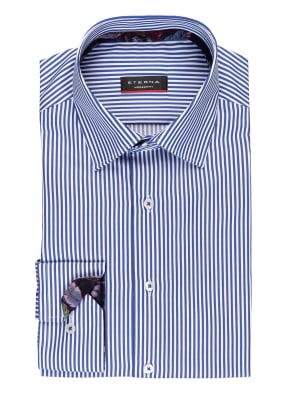 ETERNA Hemd Modern Fit