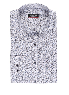 ETERNA Hemd Modern Fit