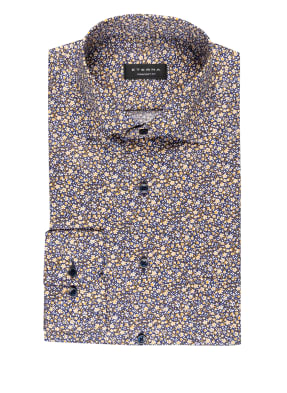 ETERNA Hemd Comfort Fit