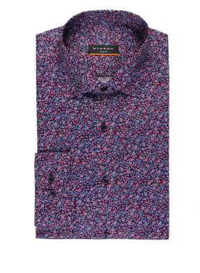 ETERNA Hemd Slim Fit