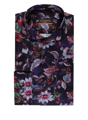 ETERNA Hemd Slim Fit