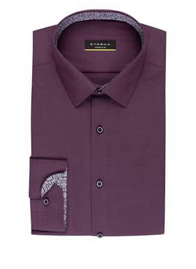 ETERNA Hemd Super Slim Fit