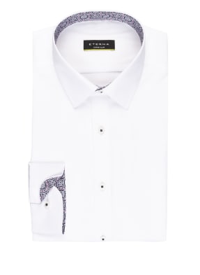 ETERNA Hemd Super Slim Fit