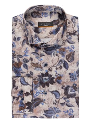 ETERNA Hemd Slim Fit