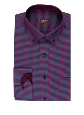 ETERNA Hemd Modern Fit
