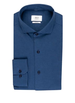 ETERNA 1863 Jerseyhemd Slim Fit