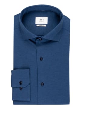 ETERNA 1863 Jerseyhemd Modern Fit