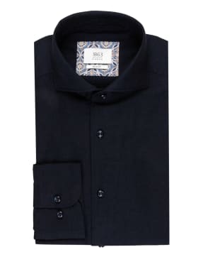 ETERNA 1863 Hemd Slim Fit