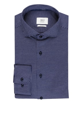ETERNA 1863 Jerseyhemd Slim Fit