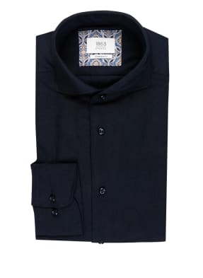 ETERNA 1863 Hemd Modern Fit