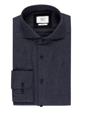 ETERNA 1863 Hemd Slim Fit