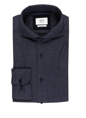 ETERNA 1863 Hemd Modern Fit