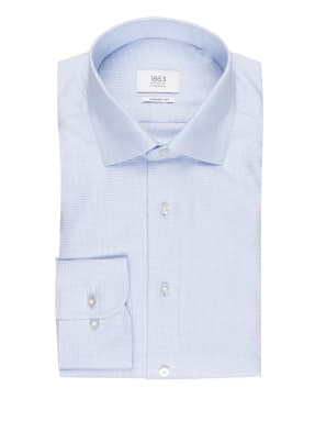 ETERNA 1863 Hemd Slim Fit