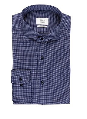 ETERNA 1863 Jerseyhemd Modern Fit