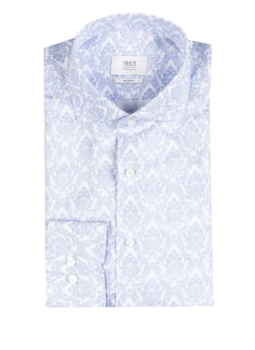 ETERNA 1863 Hemd Slim Fit
