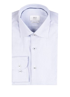 ETERNA 1863 Hemd Comfort Fit