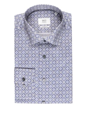 ETERNA 1863 Hemd Comfort Fit