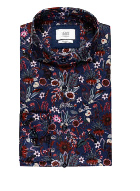 ETERNA 1863 Hemd Slim Fit