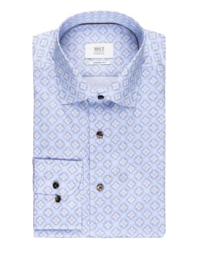 ETERNA 1863 Hemd Comfort Fit