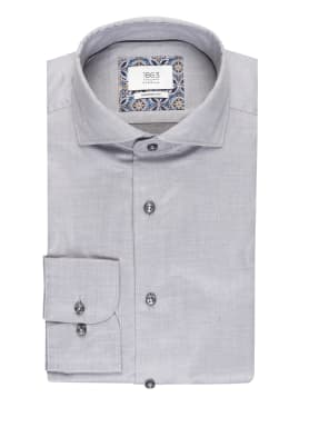 ETERNA 1863 Hemd Modern Fit